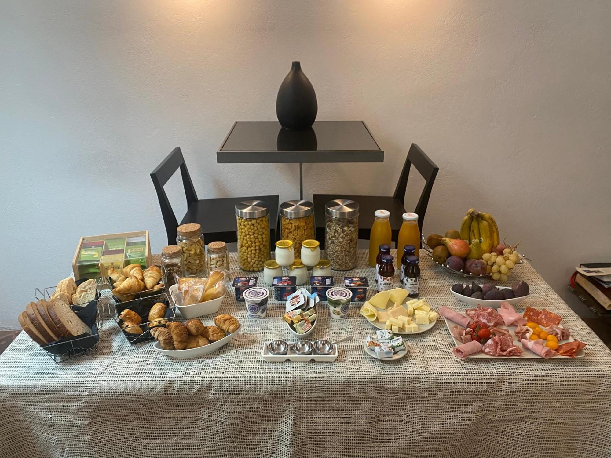 A Ca Du Barba Ge Bed & Breakfast Vallebona Екстериор снимка