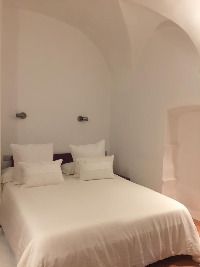 A Ca Du Barba Ge Bed & Breakfast Vallebona Екстериор снимка