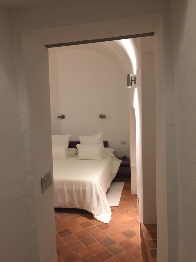 A Ca Du Barba Ge Bed & Breakfast Vallebona Екстериор снимка